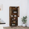 Product Thumbnail Image 3 of 11