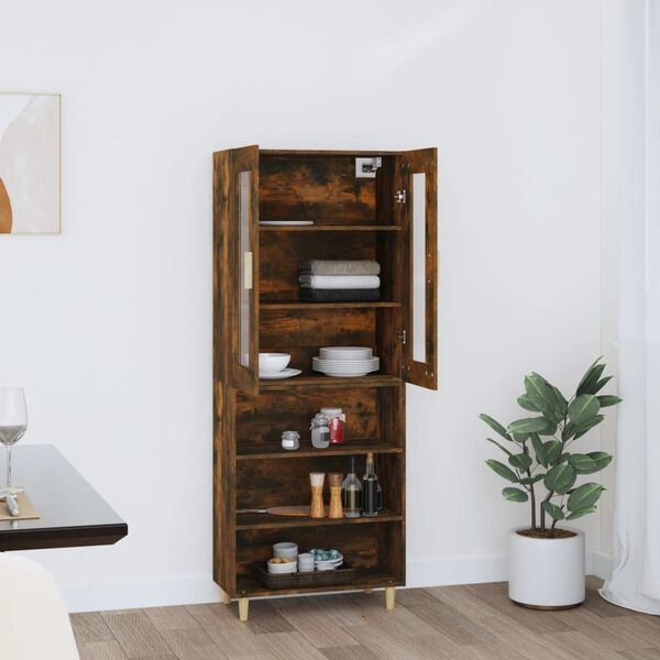 Showing Product Image 3 of 11