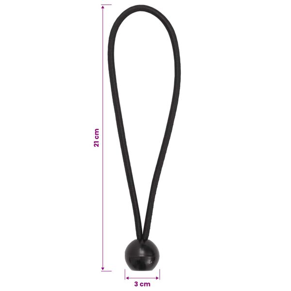 Showing Product Image 4 of 4