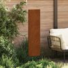 Product Thumbnail Image 3 of 16