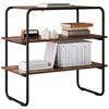 Product Thumbnail Image 3 of 7