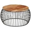 Product Thumbnail Image 8 of 11
