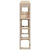 Product Thumbnail Image 5 of 9