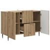 Product Thumbnail Image 5 of 12