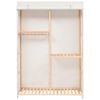Product Thumbnail Image 2 of 9