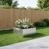 Product Thumbnail Image 2 of 7