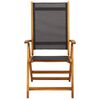 Product Thumbnail Image 4 of 16