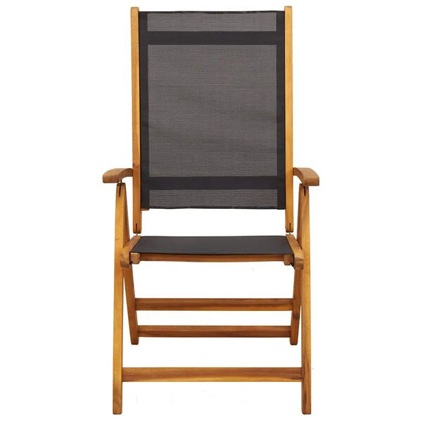 Showing Product Image 4 of 16