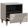 Product Thumbnail Image 3 of 11