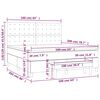Product Thumbnail Image 12 of 12