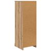Product Thumbnail Image 12 of 17