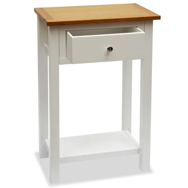 Showing Product Image 2 of 6