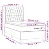 Product Thumbnail Image 12 of 12