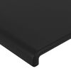 Product Thumbnail Image 10 of 15
