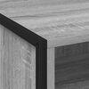 Product Thumbnail Image 8 of 13