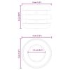 Product Thumbnail Image 5 of 5