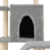 Product Thumbnail Image 7 of 8