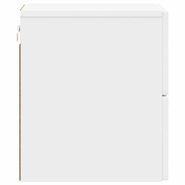 Showing Product Image 4 of 8