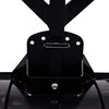 Product Thumbnail Image 4 of 4
