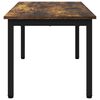 Product Thumbnail Image 6 of 11