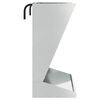 Product Thumbnail Image 6 of 15