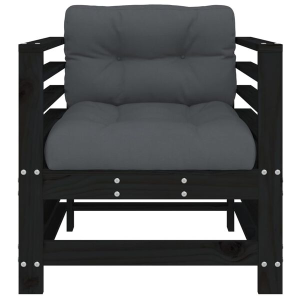 Showing Product Image 4 of 9