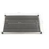 Product Thumbnail Image 17 of 17