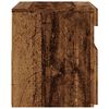 Product Thumbnail Image 9 of 17