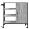 Product Thumbnail Image 8 of 18