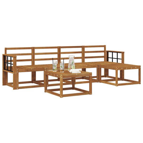 Showing Product Image 3 of 10