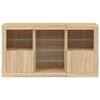 Product Thumbnail Image 6 of 18