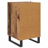 Product Thumbnail Image 8 of 15