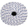 Product Thumbnail Image 3 of 6