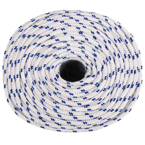Showing Product Image 3 of 6