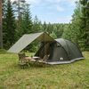 Product Thumbnail Image 2 of 14