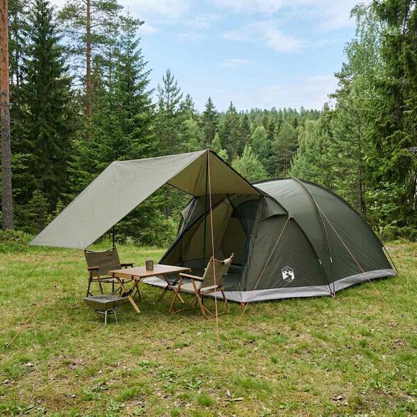 Showing Product Image 2 of 14