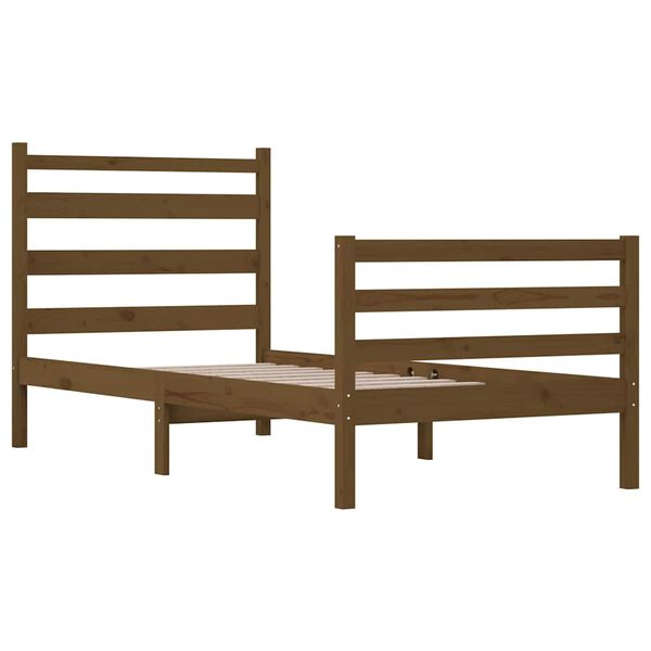 Showing Product Image 4 of 6