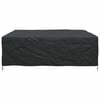 Product Thumbnail Image 9 of 13