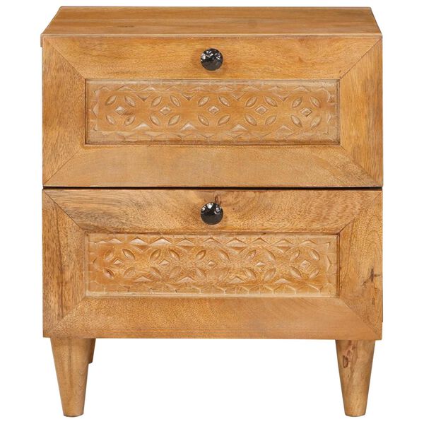 Showing Product Image 4 of 12