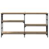 Product Thumbnail Image 5 of 15