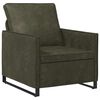 Product Thumbnail Image 3 of 9