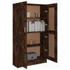 Product Thumbnail Image 7 of 9