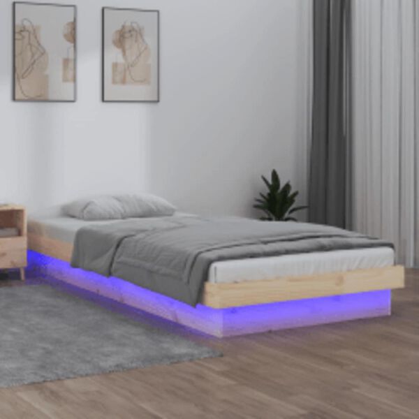 Showing Product Image 2 of 14