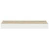 Product Thumbnail Image 5 of 16