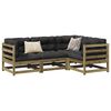 Product Thumbnail Image 2 of 9