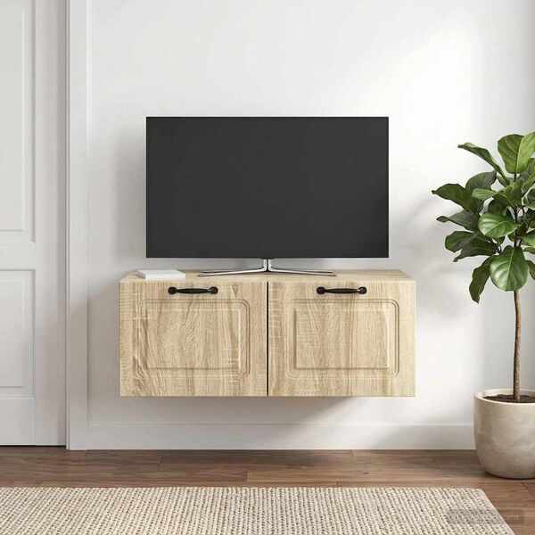 Showing Product Image 2 of 8