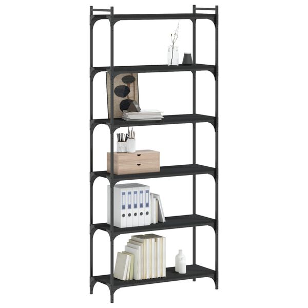 Showing Product Image 3 of 10