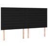 Product Thumbnail Image 7 of 16