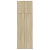 Product Thumbnail Image 5 of 14