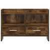 Product Thumbnail Image 5 of 10